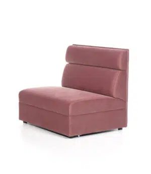 Cosmos fauteuil – de berenn