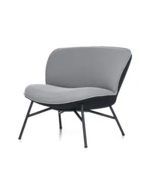 Refined harmomy fauteuil