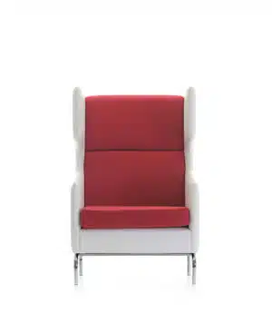 Versis bank / fauteuil